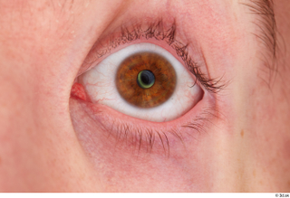 HD Eyes Joel eye eyelash iris pupil skin texture 0006.jpg